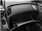 2016 Hyundai Genesis Coupe Pictures Genesis Coupe Coupe 2D V6 photos glove box 2016 Hyundai Genesis Coupe Pictures Genesis Coupe Coupe 2D V6 photos glove box