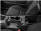 2016 Hyundai Genesis Coupe Pictures Genesis Coupe Coupe 2D V6 photos center storage console 2016 Hyundai Genesis Coupe Pictures Genesis Coupe Coupe 2D V6 photos center storage console