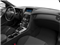 2016 Hyundai Genesis Coupe Pictures Genesis Coupe Coupe 2D V6 photos passenger's dashboard 2016 Hyundai Genesis Coupe Pictures Genesis Coupe Coupe 2D V6 photos passenger's dashboard