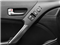 2016 Hyundai Genesis Coupe Pictures Genesis Coupe Coupe 2D V6 photos driver's side interior controls 2016 Hyundai Genesis Coupe Pictures Genesis Coupe Coupe 2D V6 photos driver's side interior controls