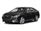 2016 Hyundai Sonata Hybrid Pictures Sonata Hybrid Sedan 4D Limited I4 Hybrid photos side front view 2016 Hyundai Sonata Hybrid Pictures Sonata Hybrid Sedan 4D Limited I4 Hybrid photos side front view
