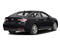 2016 Hyundai Sonata Hybrid Pictures Sonata Hybrid Sedan 4D Limited I4 Hybrid photos side rear view 2016 Hyundai Sonata Hybrid Pictures Sonata Hybrid Sedan 4D Limited I4 Hybrid photos side rear view