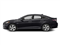 2016 Hyundai Sonata Hybrid Pictures Sonata Hybrid Sedan 4D Limited I4 Hybrid photos side view 2016 Hyundai Sonata Hybrid Pictures Sonata Hybrid Sedan 4D Limited I4 Hybrid photos side view