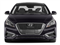 2016 Hyundai Sonata Hybrid Pictures Sonata Hybrid Sedan 4D Limited I4 Hybrid photos front view 2016 Hyundai Sonata Hybrid Pictures Sonata Hybrid Sedan 4D Limited I4 Hybrid photos front view