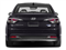 2016 Hyundai Sonata Hybrid Pictures Sonata Hybrid Sedan 4D Limited I4 Hybrid photos rear view 2016 Hyundai Sonata Hybrid Pictures Sonata Hybrid Sedan 4D Limited I4 Hybrid photos rear view