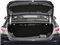 2016 Hyundai Sonata Hybrid Pictures Sonata Hybrid Sedan 4D Limited I4 Hybrid photos open trunk 2016 Hyundai Sonata Hybrid Pictures Sonata Hybrid Sedan 4D Limited I4 Hybrid photos open trunk