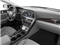 2016 Hyundai Sonata Hybrid Pictures Sonata Hybrid Sedan 4D Limited I4 Hybrid photos passenger's dashboard 2016 Hyundai Sonata Hybrid Pictures Sonata Hybrid Sedan 4D Limited I4 Hybrid photos passenger's dashboard