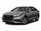 2016 Hyundai Sonata Hybrid Pictures Sonata Hybrid Sedan 4D I4 Hybrid photos side front view 2016 Hyundai Sonata Hybrid Pictures Sonata Hybrid Sedan 4D I4 Hybrid photos side front view