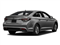 2016 Hyundai Sonata Hybrid Pictures Sonata Hybrid Sedan 4D I4 Hybrid photos side rear view 2016 Hyundai Sonata Hybrid Pictures Sonata Hybrid Sedan 4D I4 Hybrid photos side rear view