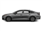 2016 Hyundai Sonata Hybrid Pictures Sonata Hybrid Sedan 4D I4 Hybrid photos side view 2016 Hyundai Sonata Hybrid Pictures Sonata Hybrid Sedan 4D I4 Hybrid photos side view