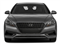 2016 Hyundai Sonata Hybrid Pictures Sonata Hybrid Sedan 4D I4 Hybrid photos front view 2016 Hyundai Sonata Hybrid Pictures Sonata Hybrid Sedan 4D I4 Hybrid photos front view