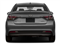 2016 Hyundai Sonata Hybrid Pictures Sonata Hybrid Sedan 4D I4 Hybrid photos rear view 2016 Hyundai Sonata Hybrid Pictures Sonata Hybrid Sedan 4D I4 Hybrid photos rear view