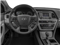 2016 Hyundai Sonata Hybrid Pictures Sonata Hybrid Sedan 4D I4 Hybrid photos driver's dashboard 2016 Hyundai Sonata Hybrid Pictures Sonata Hybrid Sedan 4D I4 Hybrid photos driver's dashboard