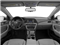2016 Hyundai Sonata Hybrid Pictures Sonata Hybrid Sedan 4D I4 Hybrid photos full dashboard 2016 Hyundai Sonata Hybrid Pictures Sonata Hybrid Sedan 4D I4 Hybrid photos full dashboard