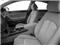 2016 Hyundai Sonata Hybrid Pictures Sonata Hybrid Sedan 4D I4 Hybrid photos front seat interior 2016 Hyundai Sonata Hybrid Pictures Sonata Hybrid Sedan 4D I4 Hybrid photos front seat interior