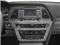 2016 Hyundai Sonata Hybrid Pictures Sonata Hybrid Sedan 4D I4 Hybrid photos stereo system 2016 Hyundai Sonata Hybrid Pictures Sonata Hybrid Sedan 4D I4 Hybrid photos stereo system