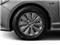2016 Hyundai Sonata Hybrid Pictures Sonata Hybrid Sedan 4D I4 Hybrid photos wheel 2016 Hyundai Sonata Hybrid Pictures Sonata Hybrid Sedan 4D I4 Hybrid photos wheel
