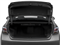 2016 Hyundai Sonata Hybrid Pictures Sonata Hybrid Sedan 4D I4 Hybrid photos open trunk 2016 Hyundai Sonata Hybrid Pictures Sonata Hybrid Sedan 4D I4 Hybrid photos open trunk