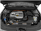 2016 Hyundai Sonata Hybrid Pictures Sonata Hybrid Sedan 4D I4 Hybrid photos engine 2016 Hyundai Sonata Hybrid Pictures Sonata Hybrid Sedan 4D I4 Hybrid photos engine