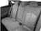 2016 Hyundai Sonata Hybrid Pictures Sonata Hybrid Sedan 4D I4 Hybrid photos backseat interior 2016 Hyundai Sonata Hybrid Pictures Sonata Hybrid Sedan 4D I4 Hybrid photos backseat interior