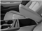 2016 Hyundai Sonata Hybrid Pictures Sonata Hybrid Sedan 4D I4 Hybrid photos center storage console 2016 Hyundai Sonata Hybrid Pictures Sonata Hybrid Sedan 4D I4 Hybrid photos center storage console