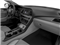 2016 Hyundai Sonata Hybrid Pictures Sonata Hybrid Sedan 4D I4 Hybrid photos passenger's dashboard 2016 Hyundai Sonata Hybrid Pictures Sonata Hybrid Sedan 4D I4 Hybrid photos passenger's dashboard