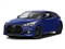 2016 Hyundai Veloster Pictures Veloster Coupe 3D Rally I4 Turbo photos side front view 2016 Hyundai Veloster Pictures Veloster Coupe 3D Rally I4 Turbo photos side front view