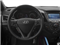 2016 Hyundai Veloster Pictures Veloster Coupe 3D Rally I4 Turbo photos driver's dashboard 2016 Hyundai Veloster Pictures Veloster Coupe 3D Rally I4 Turbo photos driver's dashboard