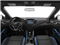 2016 Hyundai Veloster Pictures Veloster Coupe 3D Rally I4 Turbo photos full dashboard 2016 Hyundai Veloster Pictures Veloster Coupe 3D Rally I4 Turbo photos full dashboard
