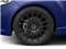 2016 Hyundai Veloster Pictures Veloster Coupe 3D Rally I4 Turbo photos wheel 2016 Hyundai Veloster Pictures Veloster Coupe 3D Rally I4 Turbo photos wheel