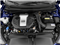 2016 Hyundai Veloster Pictures Veloster Coupe 3D Rally I4 Turbo photos engine 2016 Hyundai Veloster Pictures Veloster Coupe 3D Rally I4 Turbo photos engine