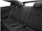 2016 Hyundai Veloster Pictures Veloster Coupe 3D Rally I4 Turbo photos backseat interior 2016 Hyundai Veloster Pictures Veloster Coupe 3D Rally I4 Turbo photos backseat interior