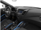 2016 Hyundai Veloster Pictures Veloster Coupe 3D Rally I4 Turbo photos passenger's dashboard 2016 Hyundai Veloster Pictures Veloster Coupe 3D Rally I4 Turbo photos passenger's dashboard