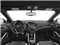 2016 Hyundai Veloster Pictures Veloster Coupe 3D I4 Turbo photos full dashboard 2016 Hyundai Veloster Pictures Veloster Coupe 3D I4 Turbo photos full dashboard