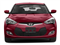 2016 Hyundai Veloster Pictures Veloster Coupe 3D I4 photos front view 2016 Hyundai Veloster Pictures Veloster Coupe 3D I4 photos front view