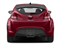 2016 Hyundai Veloster Pictures Veloster Coupe 3D I4 photos rear view 2016 Hyundai Veloster Pictures Veloster Coupe 3D I4 photos rear view