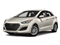 2016 Hyundai Elantra GT 2016 Hyundai Elantra GT