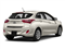 2016 Hyundai Elantra GT Pictures Elantra GT Hatchback 5D GT I4 photos side rear view 2016 Hyundai Elantra GT Pictures Elantra GT Hatchback 5D GT I4 photos side rear view