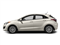 2016 Hyundai Elantra GT Pictures Elantra GT Hatchback 5D GT I4 photos side view 2016 Hyundai Elantra GT Pictures Elantra GT Hatchback 5D GT I4 photos side view