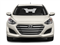 2016 Hyundai Elantra GT Pictures Elantra GT Hatchback 5D GT I4 photos front view 2016 Hyundai Elantra GT Pictures Elantra GT Hatchback 5D GT I4 photos front view