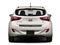 2016 Hyundai Elantra GT Pictures Elantra GT Hatchback 5D GT I4 photos rear view 2016 Hyundai Elantra GT Pictures Elantra GT Hatchback 5D GT I4 photos rear view