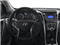 2016 Hyundai Elantra GT Pictures Elantra GT Hatchback 5D GT I4 photos driver's dashboard 2016 Hyundai Elantra GT Pictures Elantra GT Hatchback 5D GT I4 photos driver's dashboard