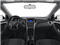 2016 Hyundai Elantra GT Pictures Elantra GT Hatchback 5D GT I4 photos full dashboard 2016 Hyundai Elantra GT Pictures Elantra GT Hatchback 5D GT I4 photos full dashboard