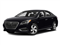 2016 Hyundai Sonata Plug-In Hybrid Pictures Sonata Plug-In Hybrid Sedan 4D Plug-In Limited I4 Hybrid photos side front view 2016 Hyundai Sonata Plug-In Hybrid Pictures Sonata Plug-In Hybrid Sedan 4D Plug-In Limited I4 Hybrid photos side front view
