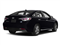 2016 Hyundai Sonata Plug-In Hybrid Pictures Sonata Plug-In Hybrid Sedan 4D Plug-In Limited I4 Hybrid photos side rear view 2016 Hyundai Sonata Plug-In Hybrid Pictures Sonata Plug-In Hybrid Sedan 4D Plug-In Limited I4 Hybrid photos side rear view