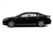 2016 Hyundai Sonata Plug-In Hybrid Pictures Sonata Plug-In Hybrid Sedan 4D Plug-In Limited I4 Hybrid photos side view 2016 Hyundai Sonata Plug-In Hybrid Pictures Sonata Plug-In Hybrid Sedan 4D Plug-In Limited I4 Hybrid photos side view