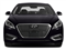 2016 Hyundai Sonata Plug-In Hybrid Pictures Sonata Plug-In Hybrid Sedan 4D Plug-In Limited I4 Hybrid photos front view 2016 Hyundai Sonata Plug-In Hybrid Pictures Sonata Plug-In Hybrid Sedan 4D Plug-In Limited I4 Hybrid photos front view