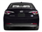 2016 Hyundai Sonata Plug-In Hybrid Pictures Sonata Plug-In Hybrid Sedan 4D Plug-In Limited I4 Hybrid photos rear view 2016 Hyundai Sonata Plug-In Hybrid Pictures Sonata Plug-In Hybrid Sedan 4D Plug-In Limited I4 Hybrid photos rear view