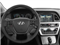 2016 Hyundai Sonata Plug-In Hybrid Pictures Sonata Plug-In Hybrid Sedan 4D Plug-In Limited I4 Hybrid photos driver's dashboard 2016 Hyundai Sonata Plug-In Hybrid Pictures Sonata Plug-In Hybrid Sedan 4D Plug-In Limited I4 Hybrid photos driver's dashboard