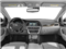 2016 Hyundai Sonata Plug-In Hybrid Pictures Sonata Plug-In Hybrid Sedan 4D Plug-In Limited I4 Hybrid photos full dashboard 2016 Hyundai Sonata Plug-In Hybrid Pictures Sonata Plug-In Hybrid Sedan 4D Plug-In Limited I4 Hybrid photos full dashboard